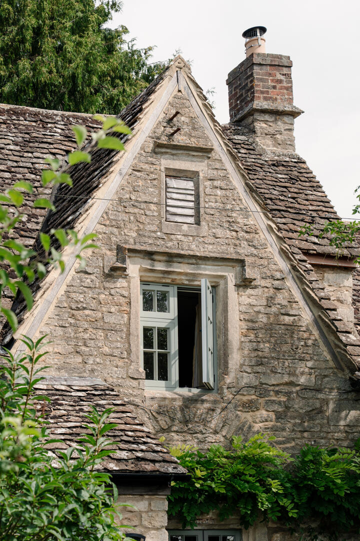 Pear Tree Cottage - Image 5